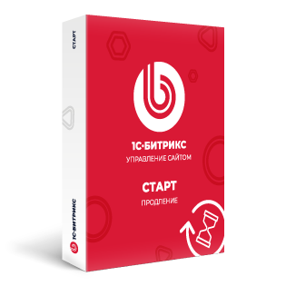 Старт 